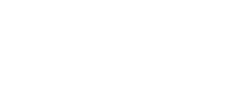 Age 19+ - Play Responsibly