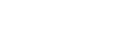 ConnexOntario - Gambling Support Line