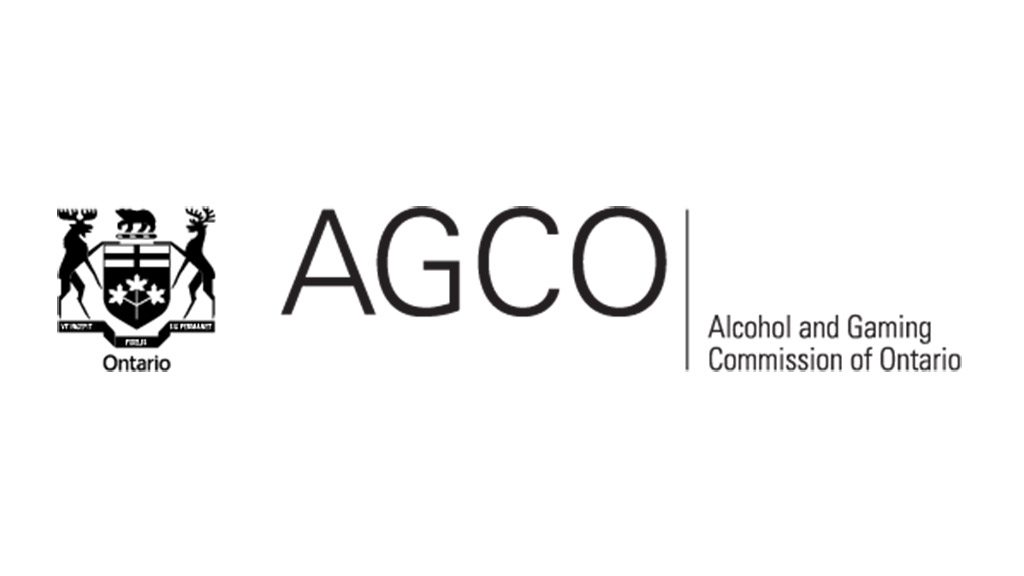 Alcohol and Gaming Commission of Ontario
