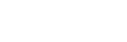 Play on All Devices