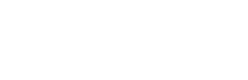 CAMH - Centre for Addiction and Mental Health