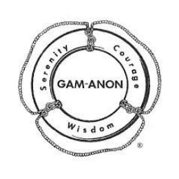 Gam-Anon Support