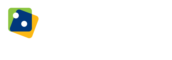 iGaming Logo