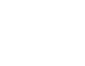 Mastercard Logo