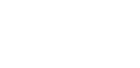 Established Since 1998